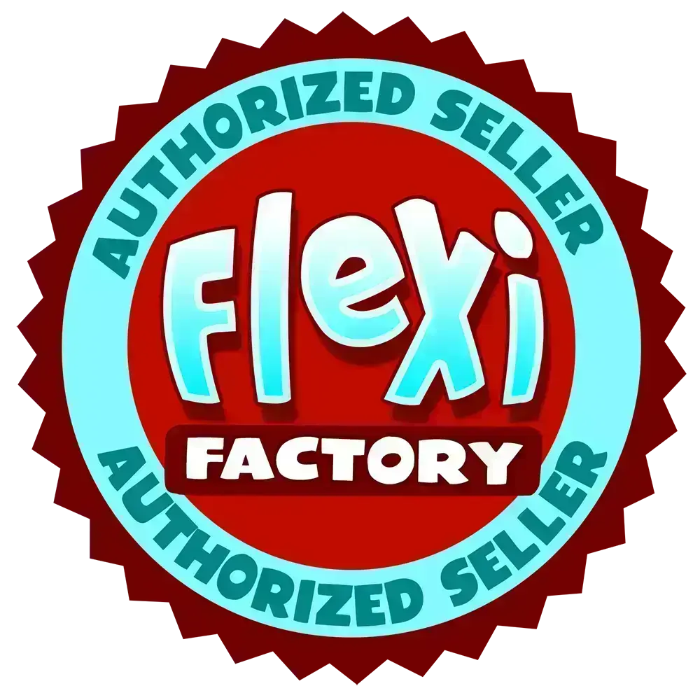 Samurai Limited Release V1 OJAI3D