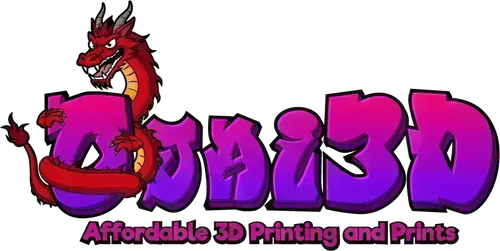 Mushroom Dragon (CW3D) (Coming Soon) My Store