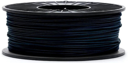Black CoexFlex™ 30D TPE