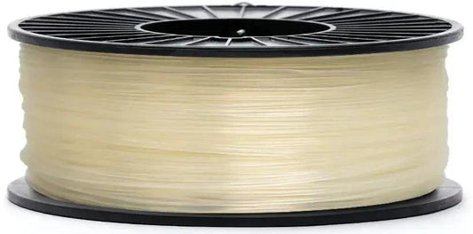 Natural CoexNylex™ Unfilled Nylon