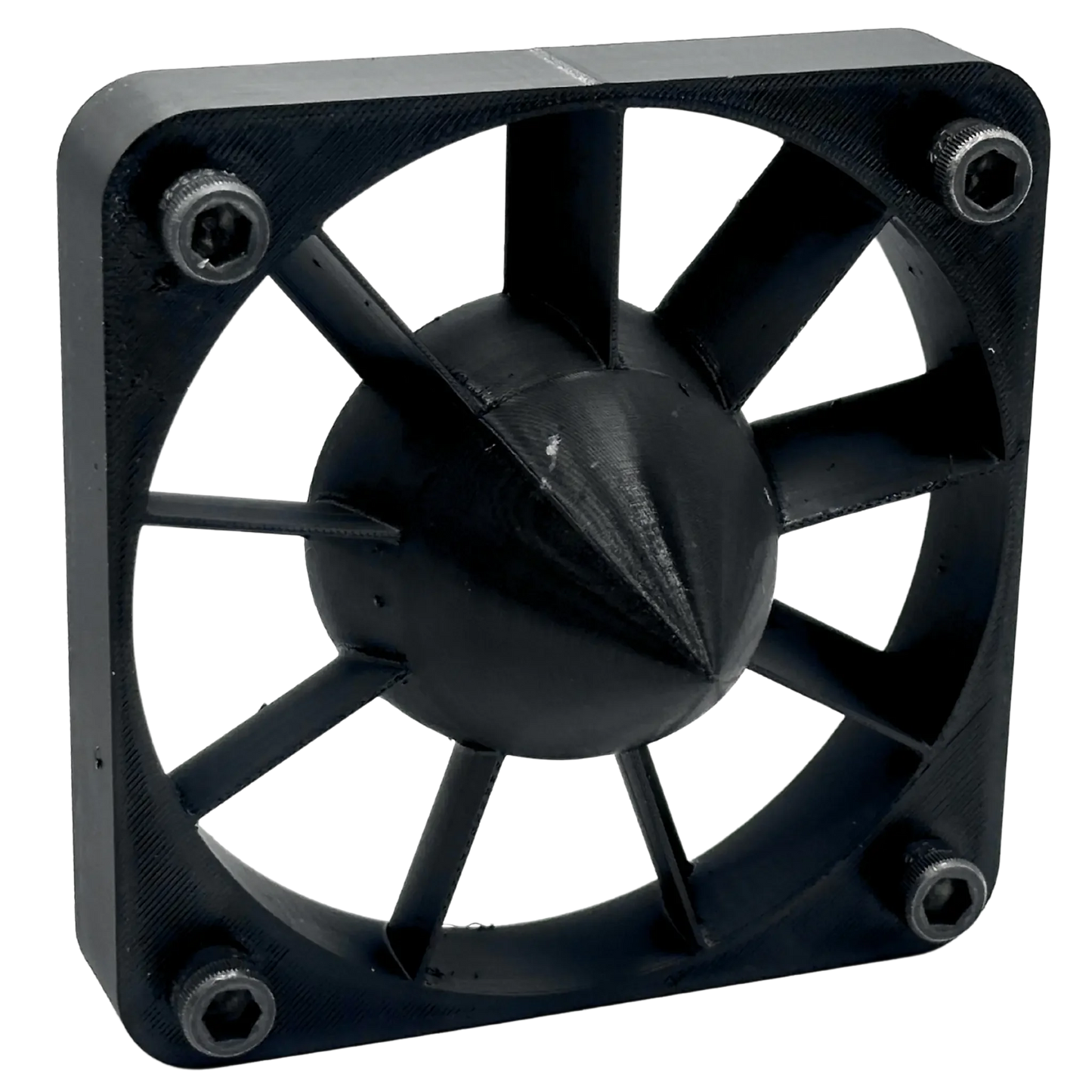 Black PCTG Prime