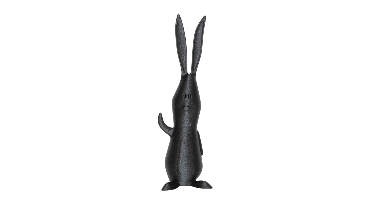 Pro PCTG-CF10, 10% Carbon Fiber PCTG, 1.75mm