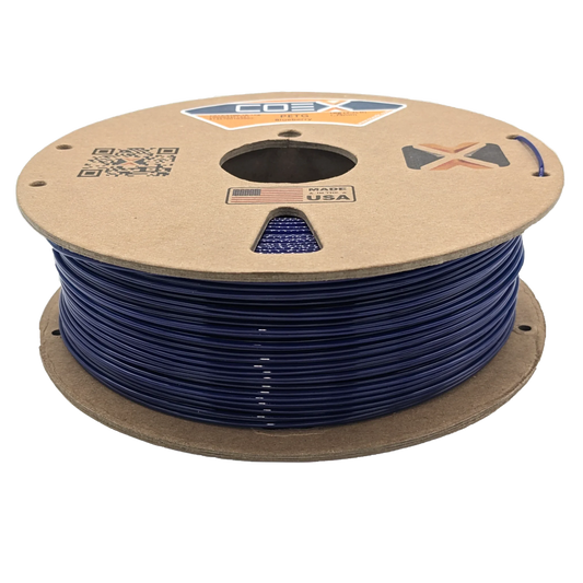Blueberry PETG