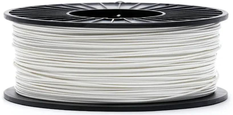 White CoexFlex™ 60A TPU