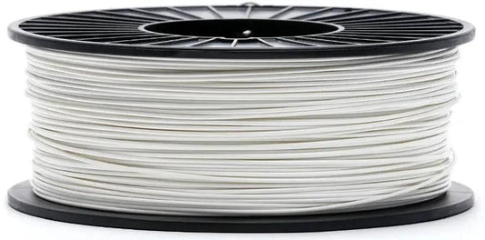White CoexFlex™ 60D TPE