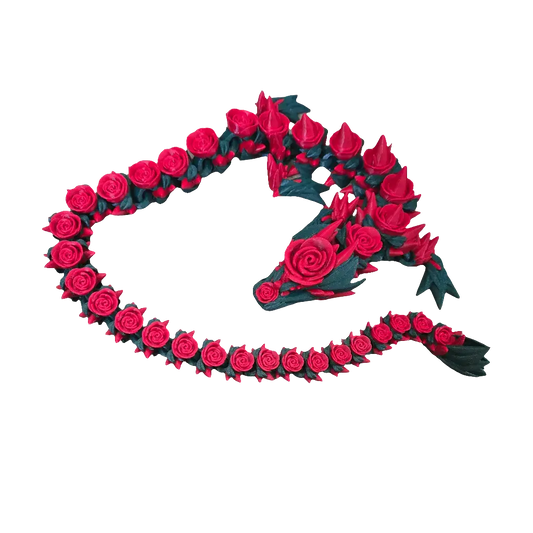 Discount Random Grab Bag (Random 3D Printed Gifts) OJAI3D