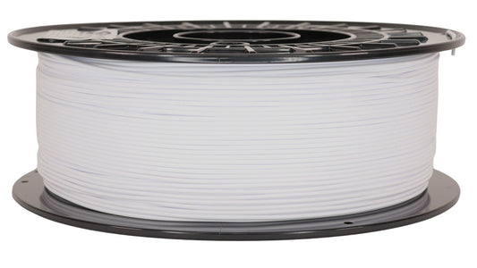 Pro PCTG, Brightest White, 1.75mm