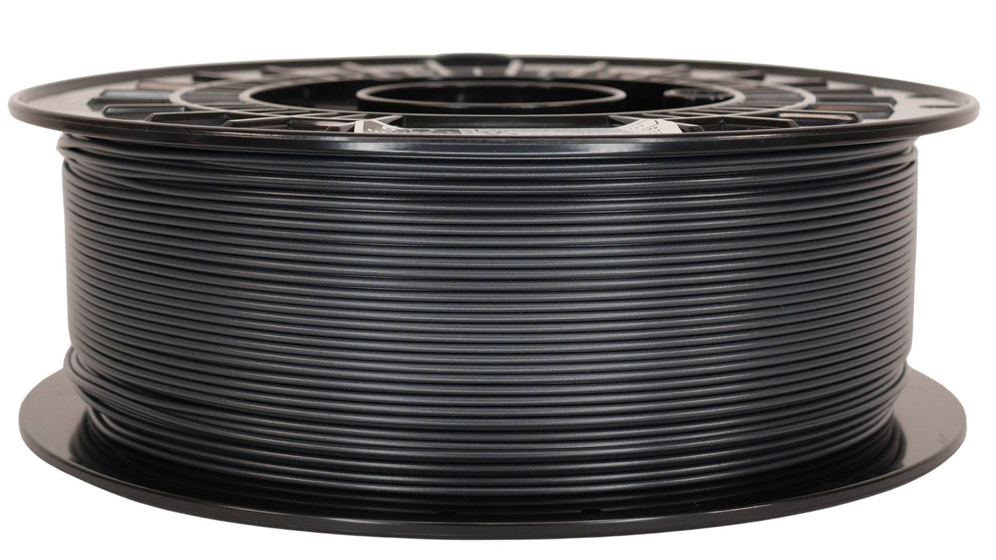 Pro PCTG, Charcoal Gray, 1.75mm