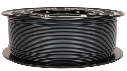 Pro PCTG, Charcoal Gray, 1.75mm