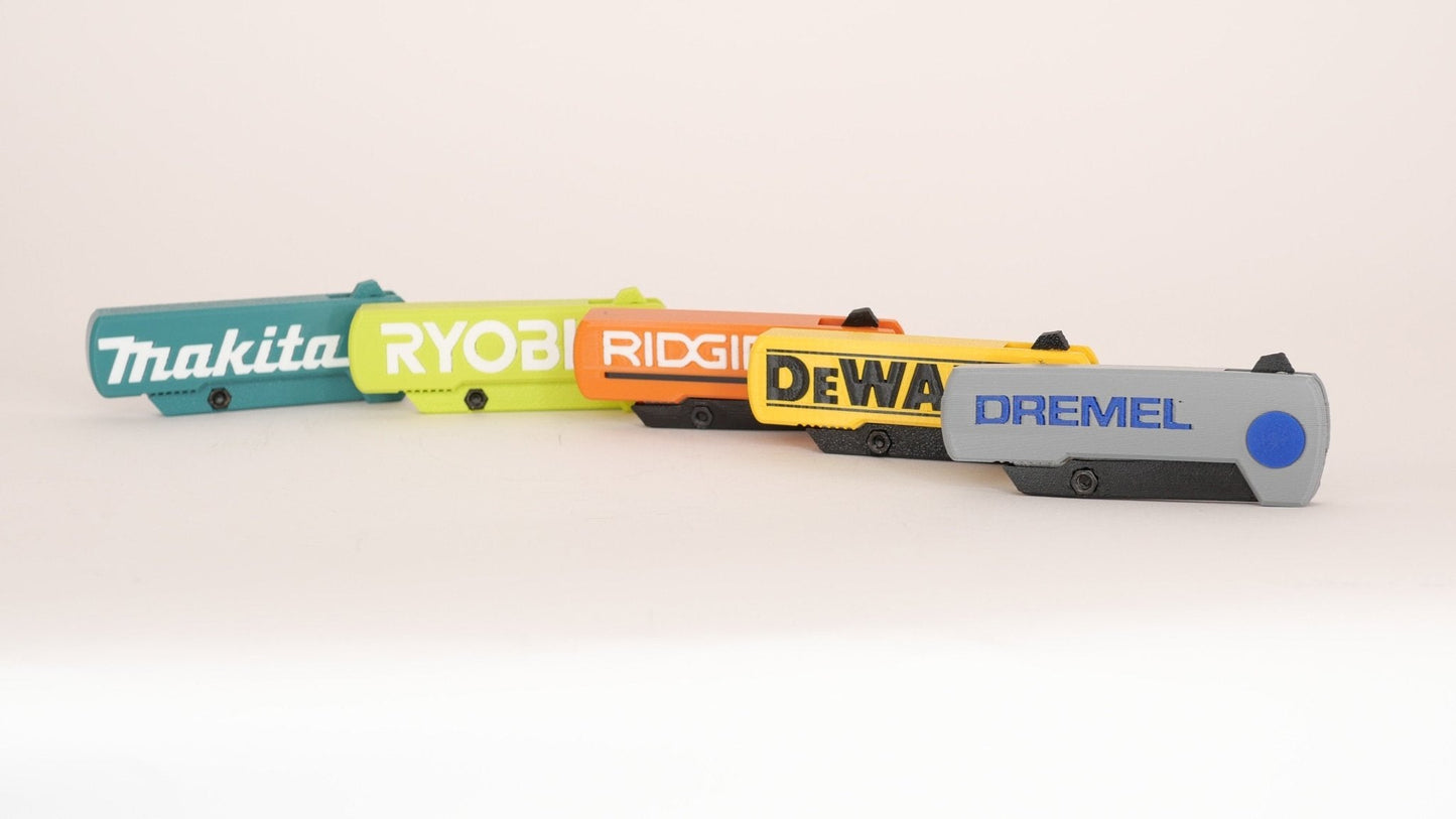 Pro PCTG, Toolbox Teal, 1.75mm