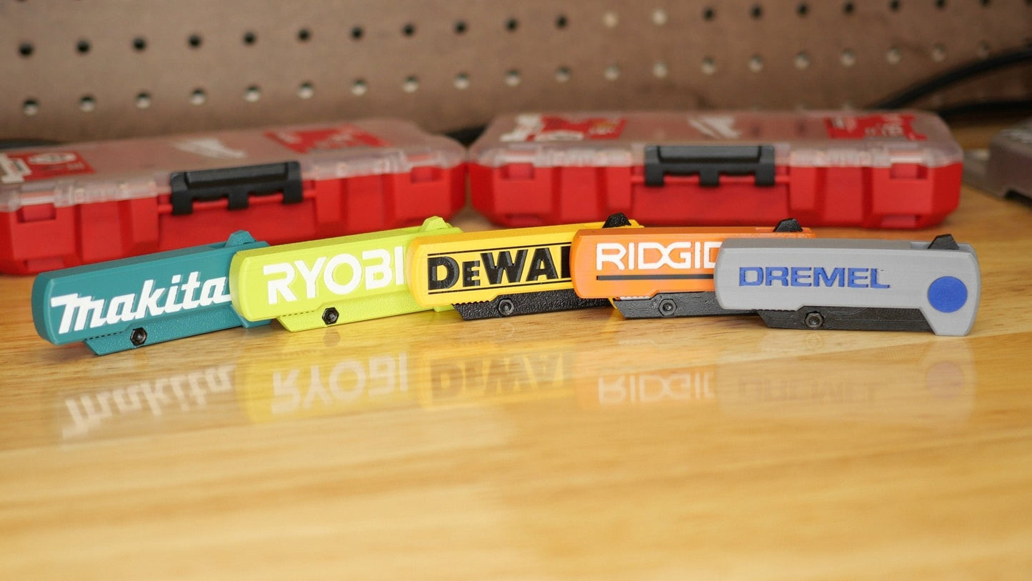 Pro PCTG, Toolbox Yellow, 1.75mm