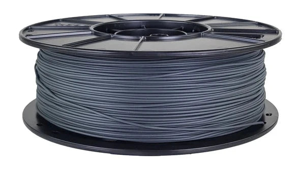 Pro PETG, Charcoal Gray, 1.75mm