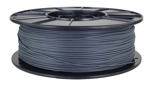Pro PETG, Charcoal Gray, 1.75mm