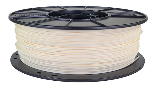 Tough Pro PLA+, Bone White, 1.75mm