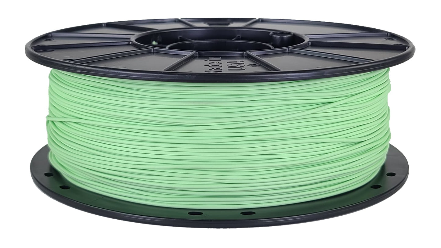 Tough Pro PLA+, Pistachio Green, 1.75mm