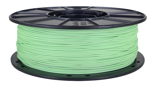 Tough Pro PLA+, Pistachio Green, 1.75mm
